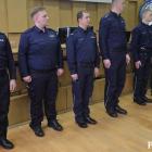fot. Policja Jelenia Góra