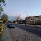 zdjęcie nr 8
