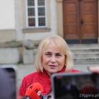 zdjęcie nr 11