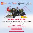 fot. materiał partnera