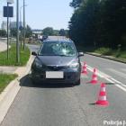 fot. Policja Jelenia Góra