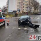 zdjęcie nr 7