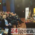 zdjęcie nr 8