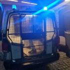 fot. Policja Jelenia Góra