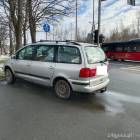 Fotka nr 4 z 7