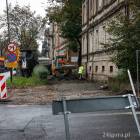 zdjęcie nr 8