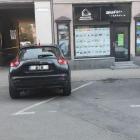 fot. Straż Miejska Jelenia Góra