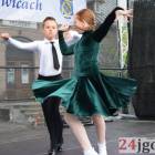 zdjęcie nr 45