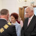 zdjęcie nr 35