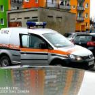 Fotka nr 2 z 3
