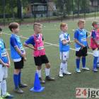 Fotka nr 2 z 13