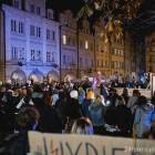 zdjęcie nr 111