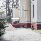 Fotka nr 5 z 8