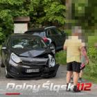 Fotka nr 3 z 9