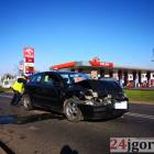 zdjęcie nr 8