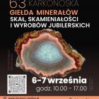 fot. Muzeum Przyrodnicze w Cieplicach