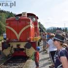 Fotka nr 2 z 41