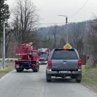 zdjęcie nr 7