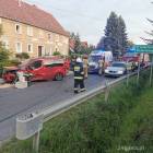 zdjęcie nr 8