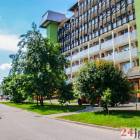 zdjęcie nr 8
