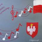 zdjęcie nr 8