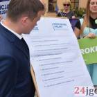 zdjęcie nr 17