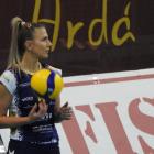 zdjęcie nr 10
