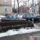 Fotka nr 2 z 6