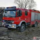 zdjęcie nr 16