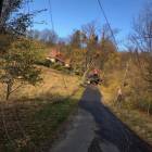 zdjęcie nr 34