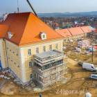 zdjęcie nr 63