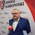 Fotka nr 1 z 6