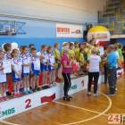 zdjęcie nr 167