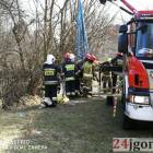 Fotka nr 5 z 10