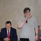 zdjęcie nr 16