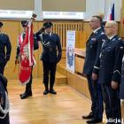 fot. Policja Jelenia Góra