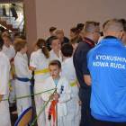 zdjęcie nr 22
