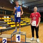 zdjęcie nr 13