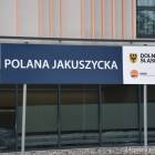 Fotka nr 4 z 6