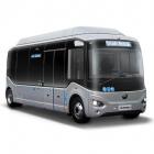 fot. BUSNEX