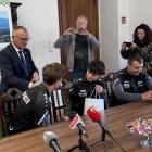 zdjęcie nr 9