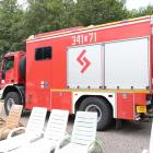 zdjęcie nr 15