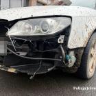 fot. Policja Jelenia Góra