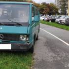 Fotka nr 4 z 13