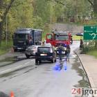 Fotka nr 2 z 11