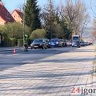 zdjęcie nr 7