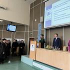 fot. Uniwersytet Ekonomiczny we Wrocławiu - Filia w Jeleniej Górze