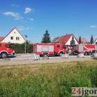 Fotka nr 4 z 23