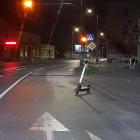 fot. Jelenia Góra Podaj Dalej / Facebook