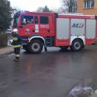 Fotka nr 4 z 5